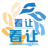 注册广告公司和传媒公司的区别在哪