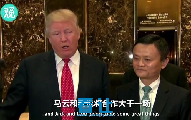 c5ad51fefdcaab8dc723d54770468de8.jpg