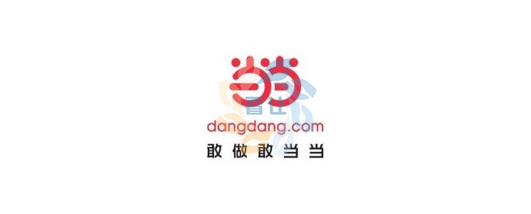 浙江看让网络科技有限公司一家转让公司转让网店转让商标注册转让的交易平台,提供线下线上服务