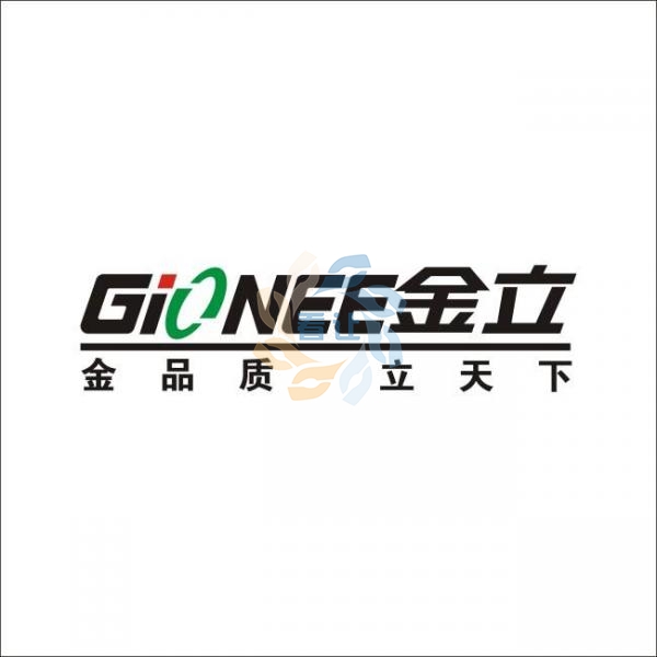 浙江看让网络科技有限公司一家转让公司转让网店转让商标注册转让的交易平台,提供线下线上服务