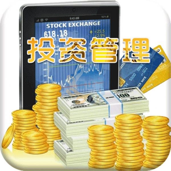公司转让,商标转让,商标注册